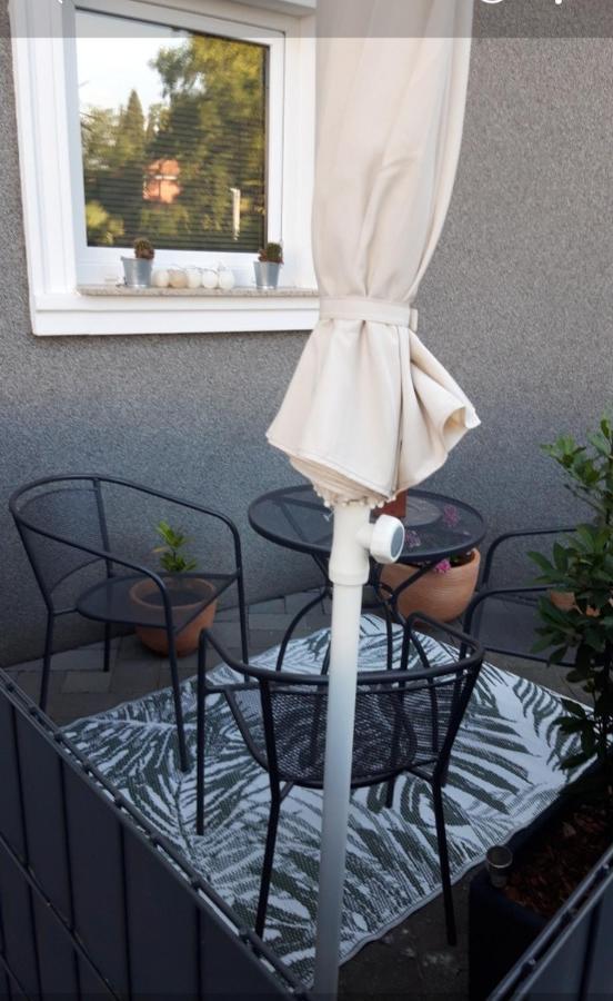 Apartman Mare Opatija Zewnętrze zdjęcie