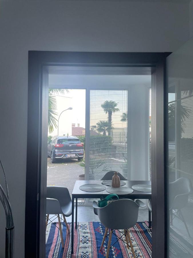 Apartman Mare Opatija Zewnętrze zdjęcie